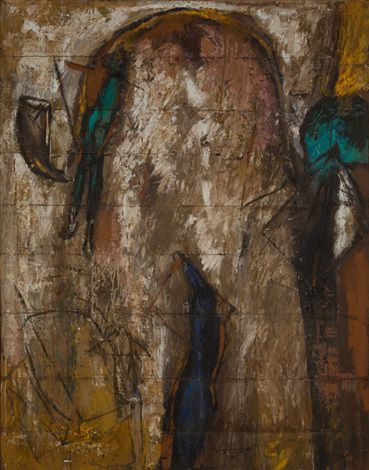 Composition