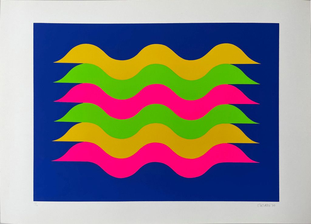 Composition