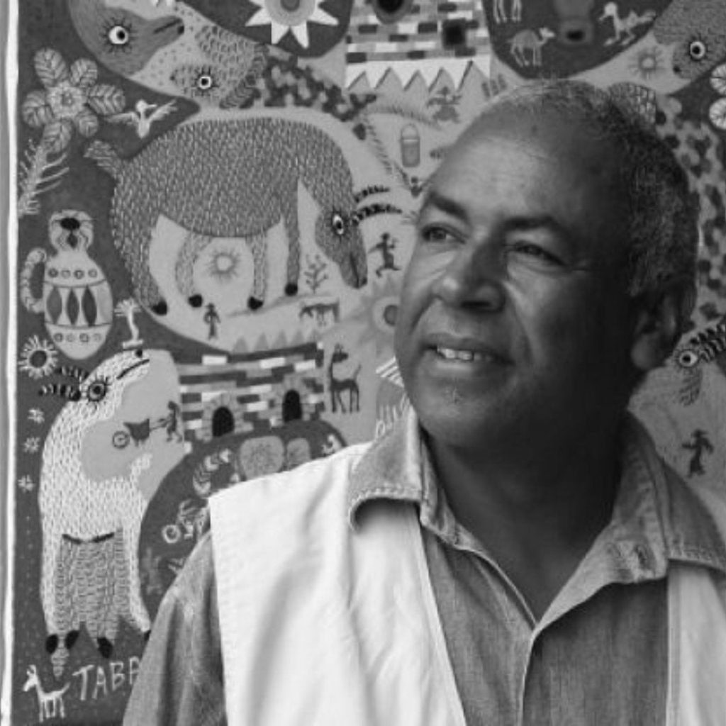 Mohamed TABAL